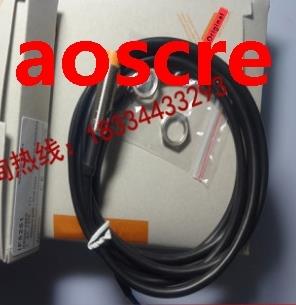 IF5251 IF5252 IF5254 IF5291 IF5576 Switch Inductive Sensor N