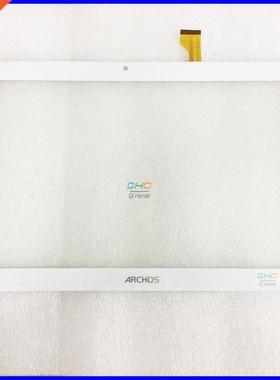 New For 10.1'' ARCHOS Core 101 3G Touch screen dgtze