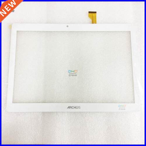 New For 10.1'' ARCHOS Core 101 3G Touch screen dgtze