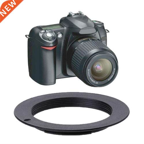 M42 Lens to NIKON AI Mount Adapter Ring for NIKON D7100 D300