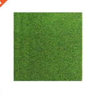 Artfcal Garden Grass Smulaton Grassland Moss Lawn Turf