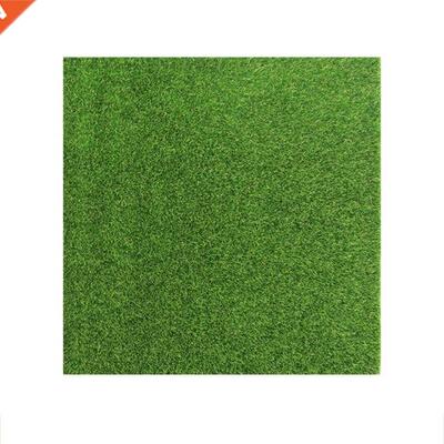 Artfcal Garden Grass Smulaton Grassland Moss Lawn Turf