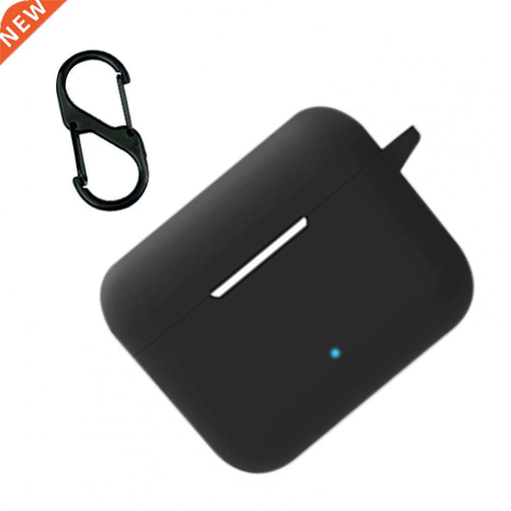 Universal Protective Cover Dustproof Scratch Resistant Full