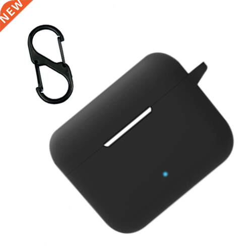 Universal Protective Cover Dustproof Scratch Resistant Full
