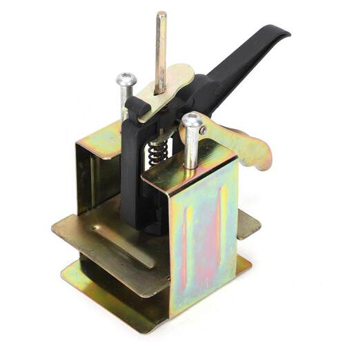 Ceramic Wall Tiles Height Adjuster Regulator Tile Height Lif