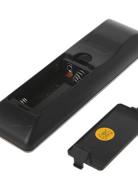 Replacement Projector Remote Control For BenQ MS517 MX720 MW