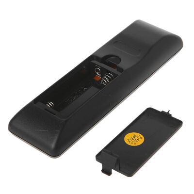 Replacement Projector Remote Control For BenQ MS517 MX720 MW