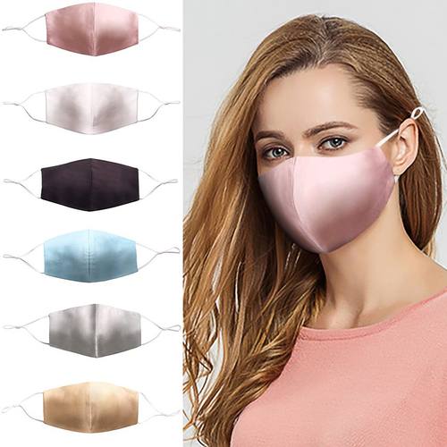 Scarf Flag Cosplay ult Fashion Print Silk Designer Reusab