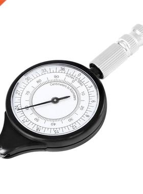 High Precision Map Rangefinder Odometer Multifunction Compas