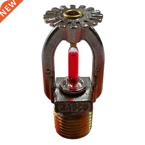K1KF 1 Pack Fire Sprinkler 1.57''x2.76&#