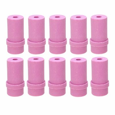 10Pcs/set 5mm 6mm 7mm Sandblaster Air Siphon Sand Blasting G
