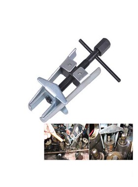 New  Valve Spring Compressor Valve Spring Wrench Removal Too