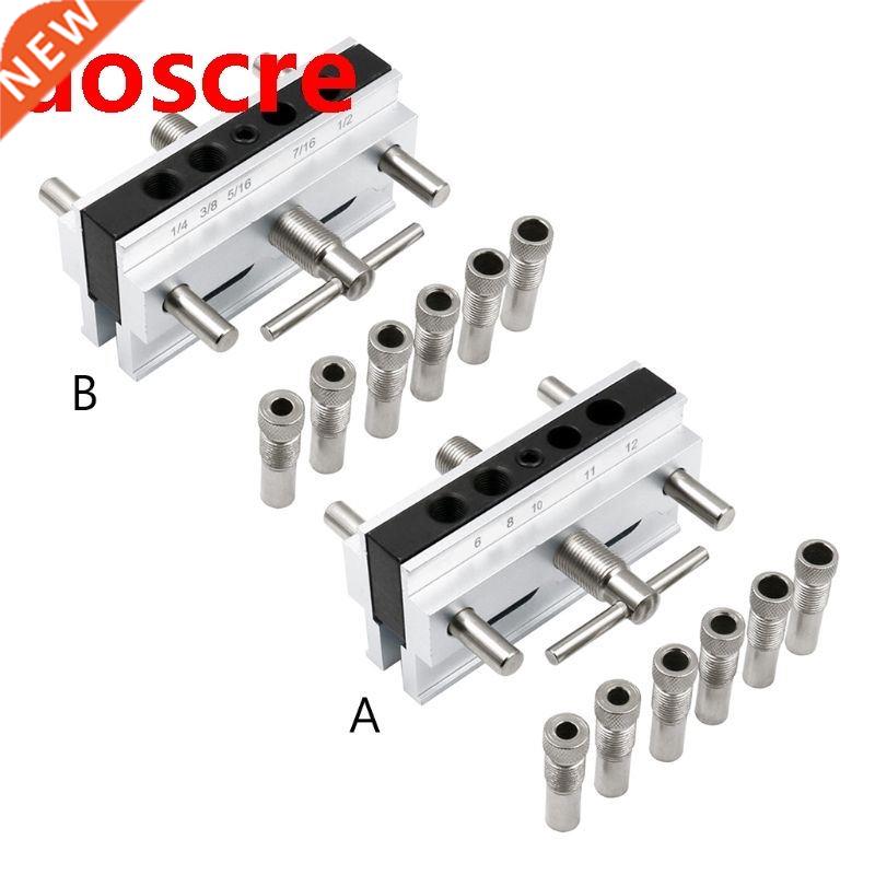 Profession British/Metric System Carpentry Woodworking Preci