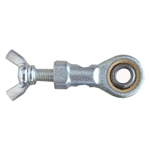 Alloy Sliding Bearing Durable Knife Sharpener Anti-wear