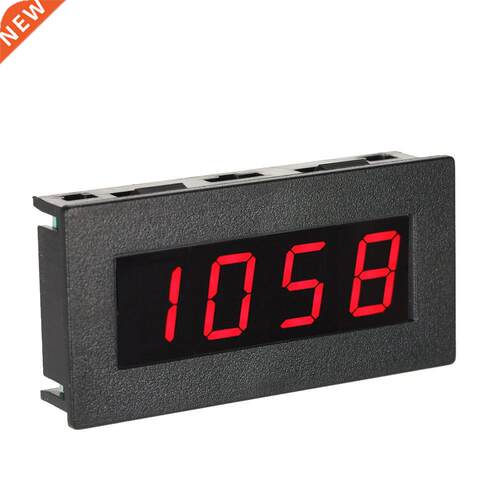0.56