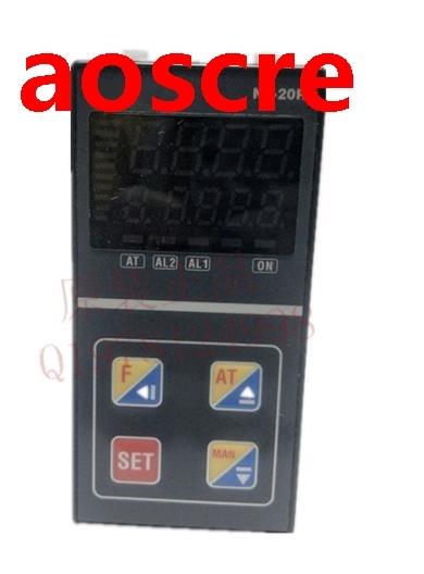 NT-20R Intelligent Self-adaptive Controller New Original