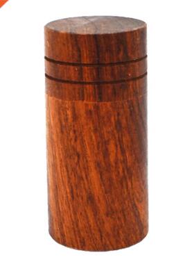 Parrot Training Feeding Pot Rosewood Pet Feeder Tank Food Co