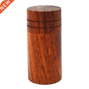 Parrot Training Feeding Pot Rosewood Pet Feeder Tank Food Co