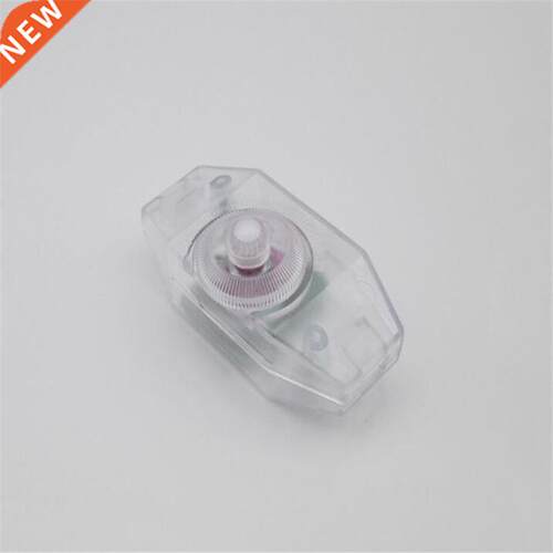 High Quality led dimmer switch Adjustable Controller Knob 22