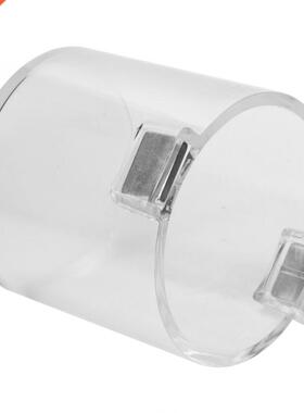 Emergency Stop Push Button Switch Magnetic Protective Cover