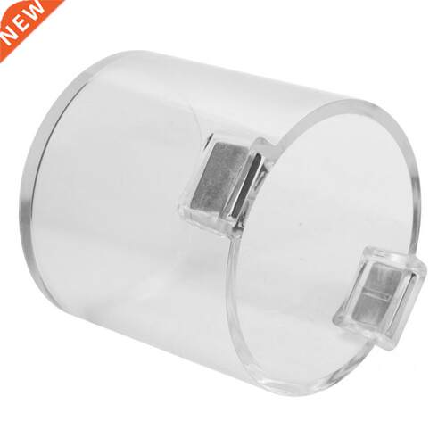 Emergency Stop Push Button Switch Magnetic Protective Cover