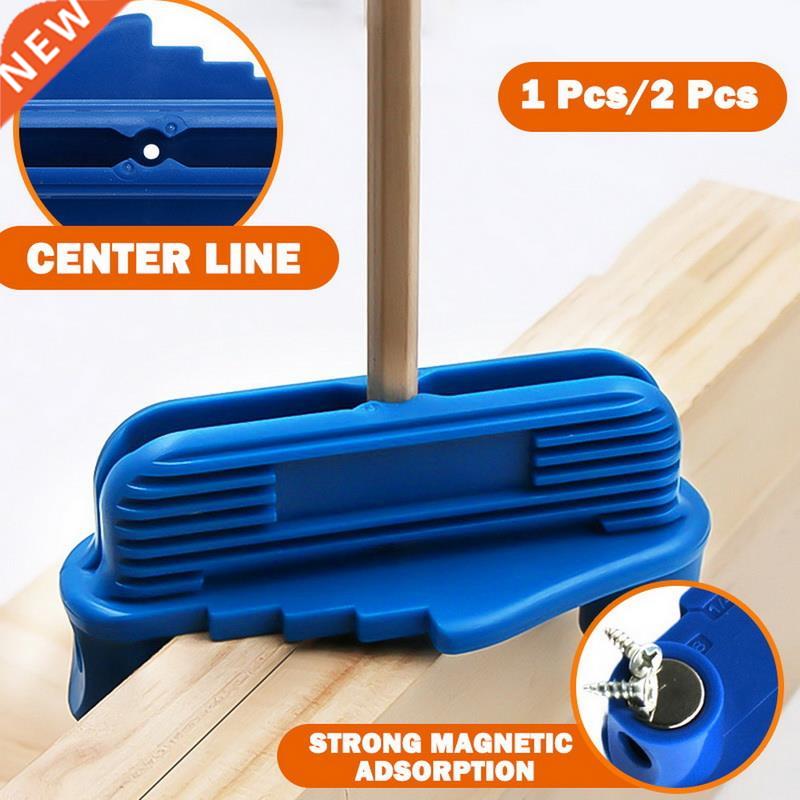 2020 New Carpenter Woodworking Tool Marking Measurement Ligh