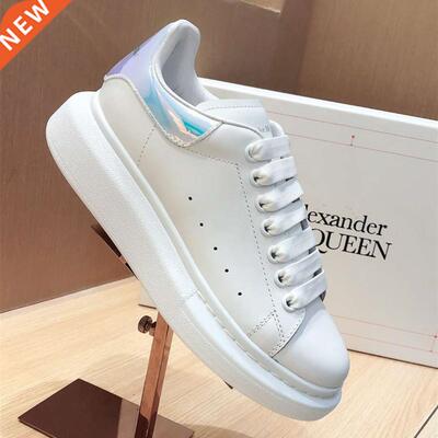 Luxury Designer Shoes Women Sneakers Off White Shoes Lace C