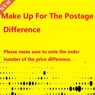 Fill Price Difference/Fill Post