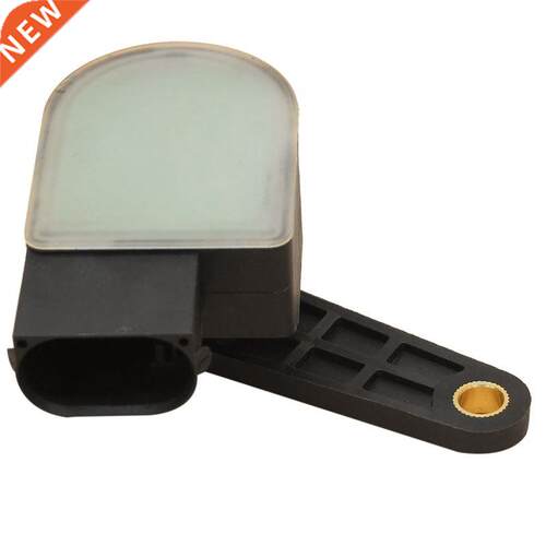 Car Headlight Level Sensor Body Height Sensor for Volkswage