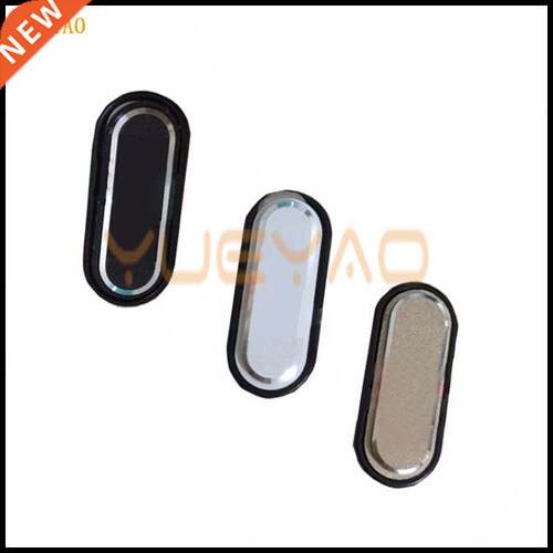 New Home Button Key For Samsung J3 2016 J320 J320F J320H J3