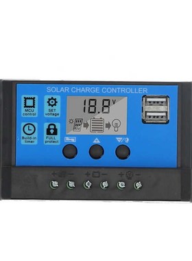 vertical wind generator alternator for wind generator 10A