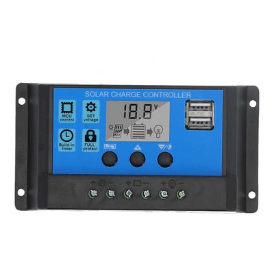 vertical wind generator alternator for wind generator 10A