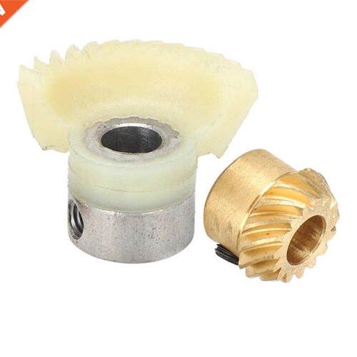 Sewing Machine Parts Sector Gear for Butterfly Household Mu