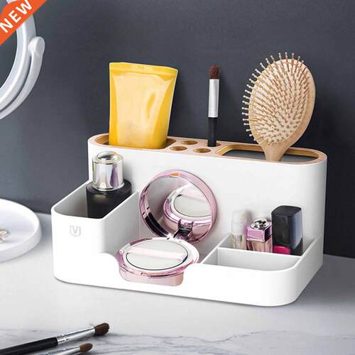 Classified Storage Box Odor-free Decorative Strong Load-bear