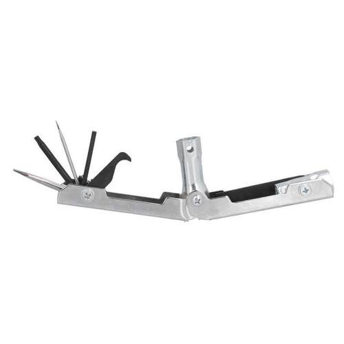 Chainsaw Multi Tool Professional High Accurate Exquisite Mul