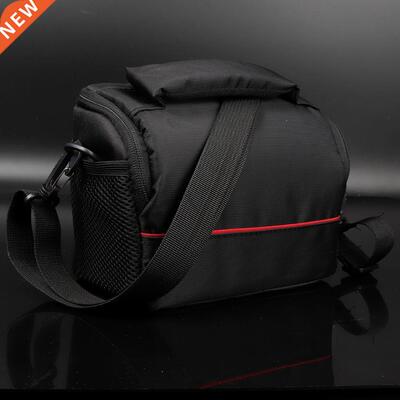 Camera Bag Shoulder Cover Case for Fuji Fujifilm XT100 X100