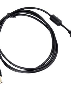 1.5m USB Data /Photo Transfer Cable Cord Lead Wire for Olymp