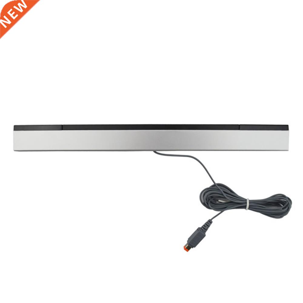 10 pcs a lot Brand New Wired Receiver Infrared IR Signal Ray