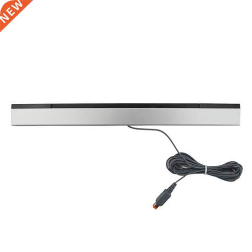 10 pcs a lot Brand New Wired Receiver Infrared IR Signal Ray