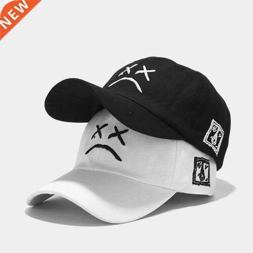 Unisex Fashion Women Men Summer Outdoors Visor Baseball Cap