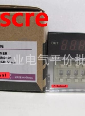 GF4-P41N GF7-P61E GF7-P62E GF7-P41E GF7-P42E Counter Timer 1