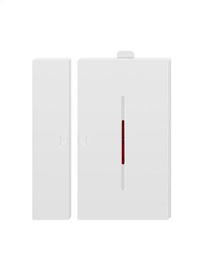 SONOFF DW1 Sensor 433Mhz Door Window Alarm Sensor Wireless A
