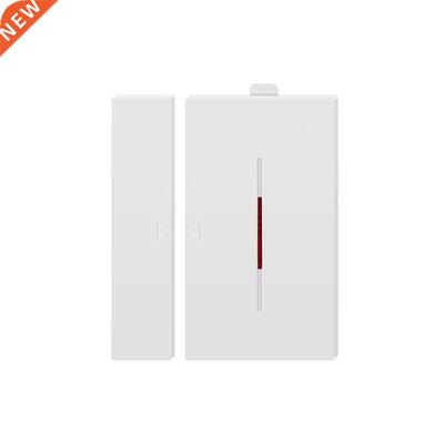SONOFF DW1 Sensor 433Mhz Door Window Alarm Sensor Wireless A