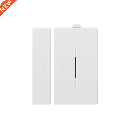 SONOFF DW1 Sensor 433Mhz Door Window Alarm Sensor Wireless A