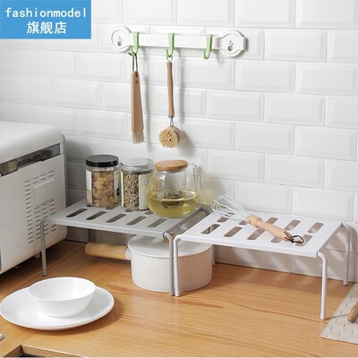 Foldable Closet Storage Rack Wardrobe Decoration Closet Orga