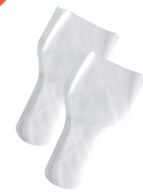 100Pcs Canine Semen Collection Cones, Disposable Canine Arti