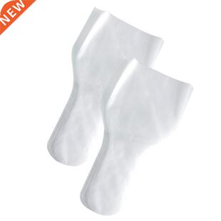 Canine Disposable Semen Cones Arti Collection 100Pcs