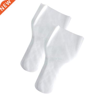 100Pcs Canine Semen Collection Cones, Disposable Canine Arti