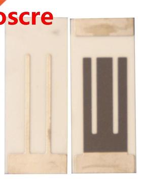 Cermic ozone sheet longevity type 37*15mm Bi-Wring 200mg/H