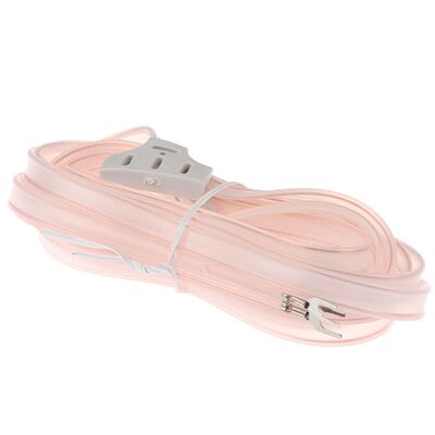 FM Dipole Antenna Indoor T-type Sound Radio Stereo Receiver